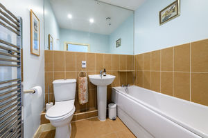 Bathroom- click for photo gallery
